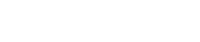 A black and white image of a building with the word "Bank" written on it.