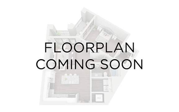 1 bed 1 bath C at Vintage Raleigh West Apartments, Raleigh
