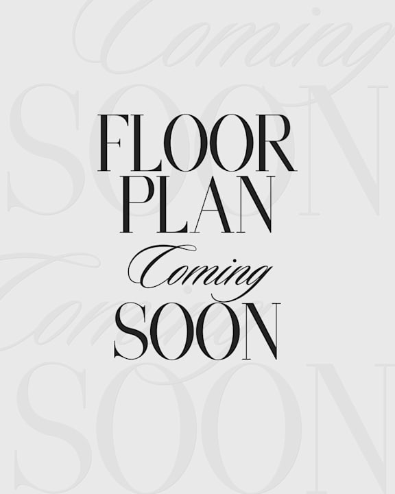 Coming Soon Floor Plan at Highland Ridge Apartments, Maryland, 20743