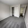 a blurry picture of a room in a house at Carisbrooke at Manchester Apartments, New Hampshire