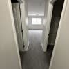 a blurry picture of a hallway in a house at Carisbrooke at Manchester Apartments, Manchester, 03102