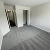 a blurry picture of a room in a house at Carisbrooke at Manchester Apartments, Manchester, New Hampshire