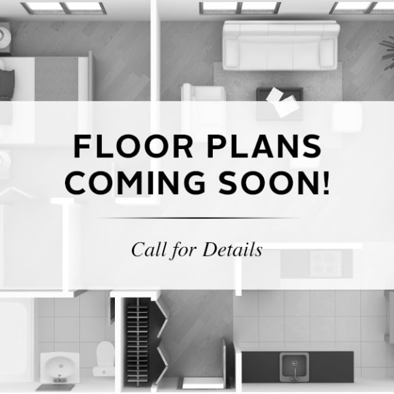 Floor Plan Coming Soon at Optimist Lofts, Georgia