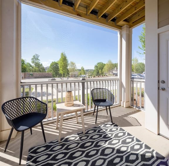 Apartments in Dawsonville GA Crossings of Dawsonville Apartments