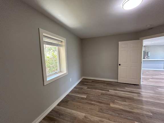 Energy-Efficient Illuminating Windows at Briarcliff at Quechee, Quechee, Vermont