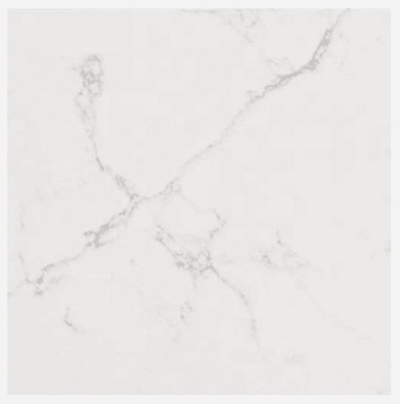Tile at Faris Residences Largo, Largo Florida