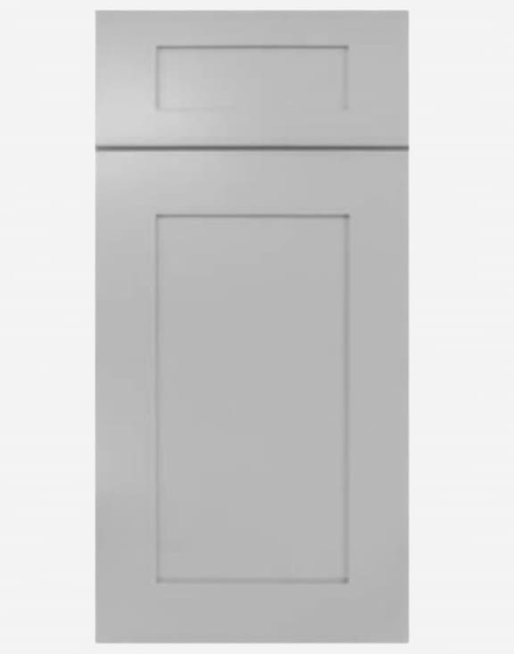 Door at Faris Residences Largo, Florida, 33771