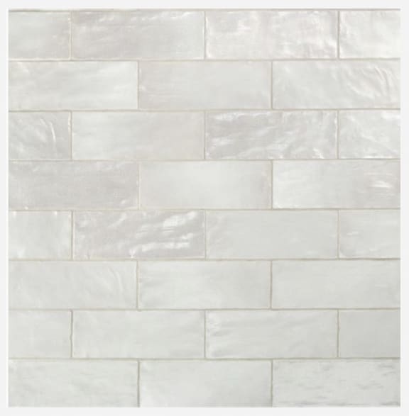 Wall Brick at Faris Residences Largo, Largo, 33771