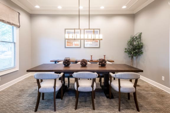 Office Space at Legacy Farm located in Collierville, TN 38017