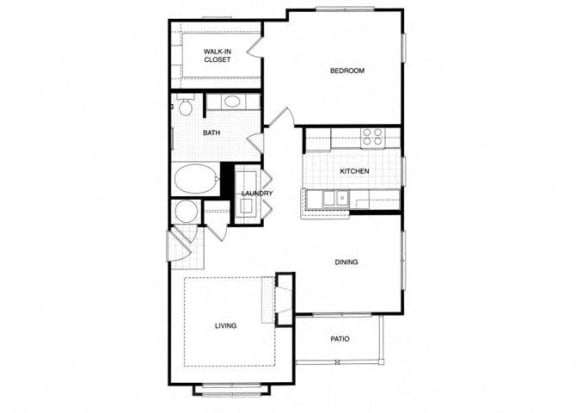 kelsey Renovated  Floor Plan at Legacy Farm, Collierville