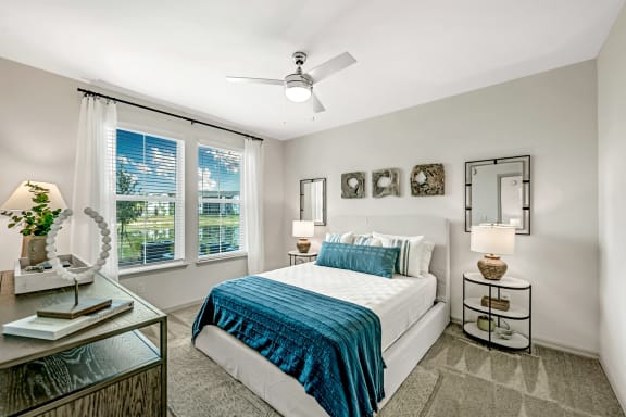 create memories that last a lifetime in your new home at Livano Nature Coast, Spring Hill