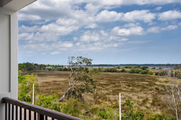 Apartments In Atlantic Beach Fl Terrabella Coastal Apartments Amenities