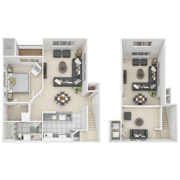 one bedroom apartments in danbury ct