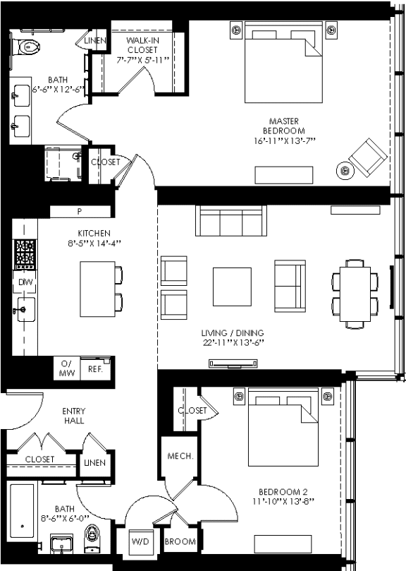 floor plans for a bedroom bath house withcode6481code6481code592code592code6258code592code592code592