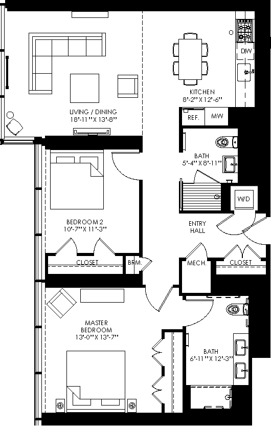 floor plan of the floor plan house plans and diagrams for free