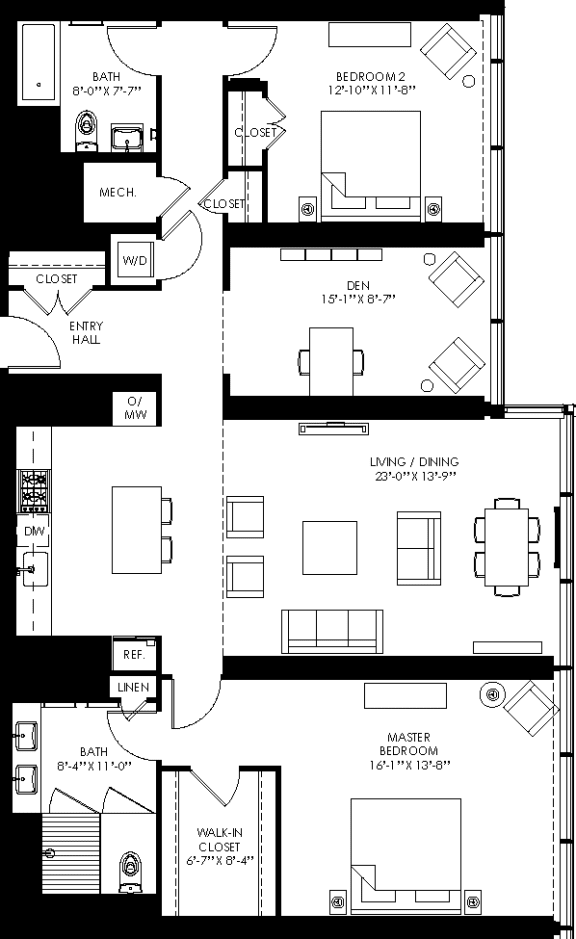 floor plans for a bedroom bath house withcode6481code6481code592code592code6258code592code592code592