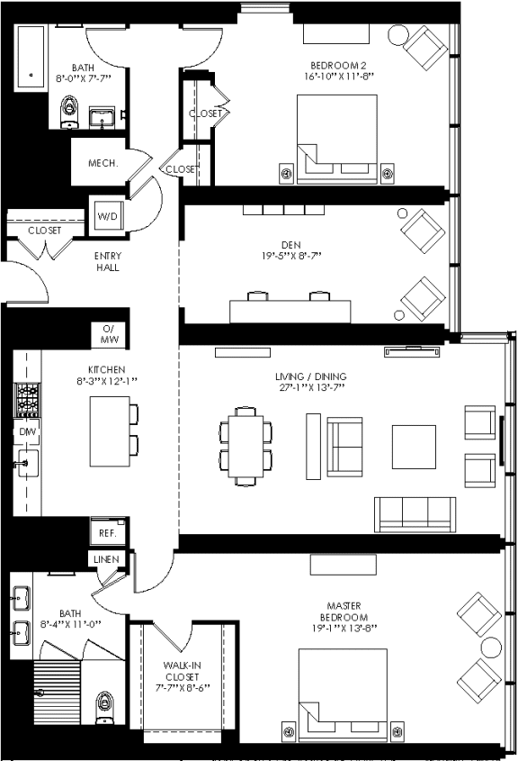 floor plans for a bedroom bath house withcode6481code6481code592code592code6258code592code592code592