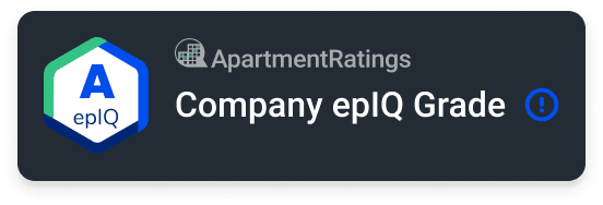 epIQ rating logo