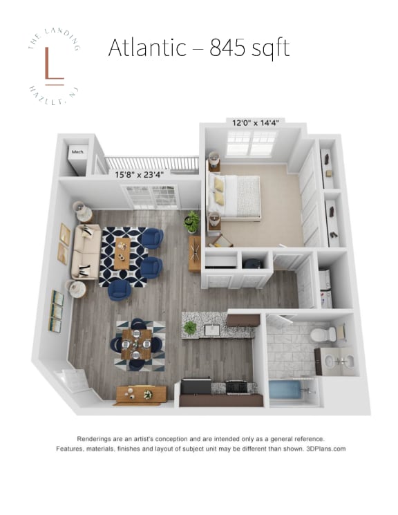 1 bedroom 1 bath 1 bedroom 1 bath