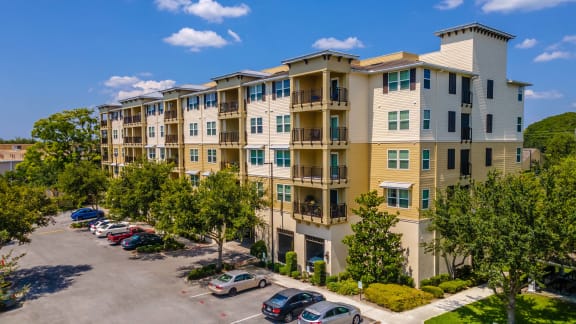 a50 off move in costs on select 2 bedroom apartment homes
