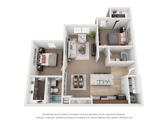Floor Plan  floor plan