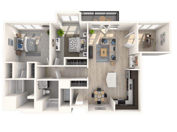 B5DEN_2_FloorPlan_1.png