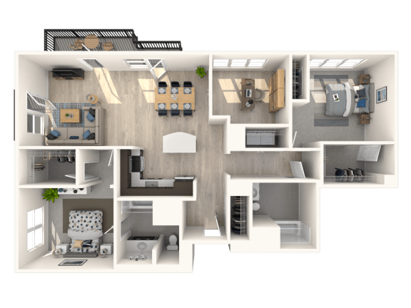 B63DEN_2_FloorPlan.png