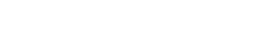 The image features a black background with a white logo and text that reads "SNAPPT".