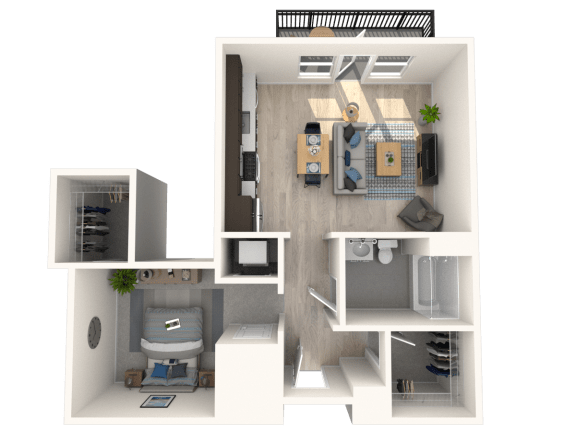 S2_2_FloorPlan.png