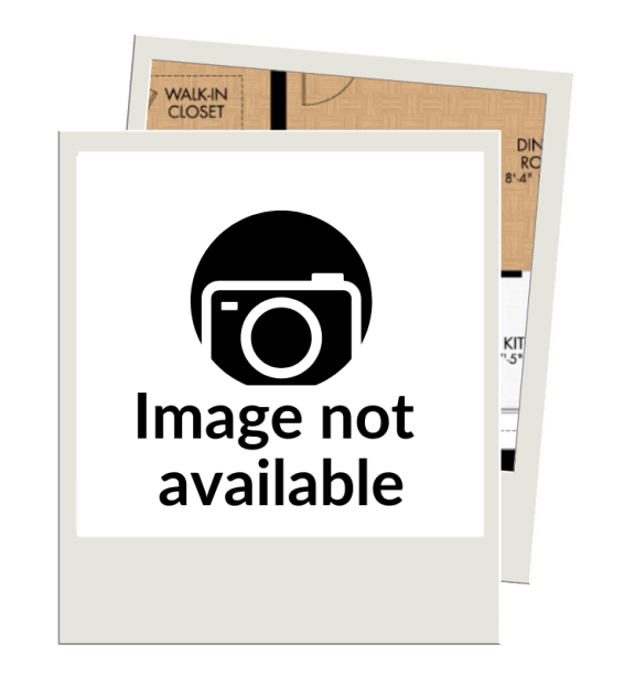Image not available