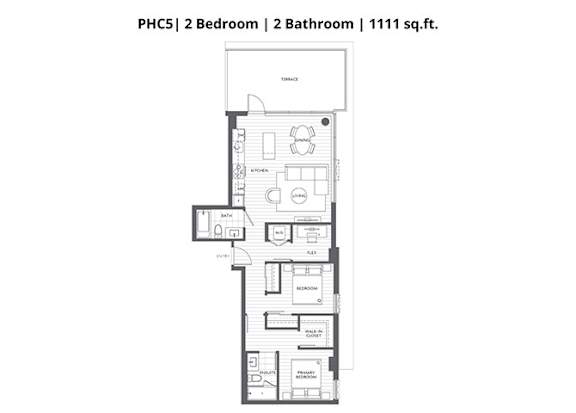 Chronicle_Floorplans_2Bedroom_2Bath_1111