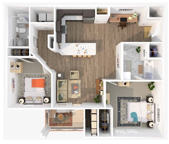 Floor Plan  Floorplan