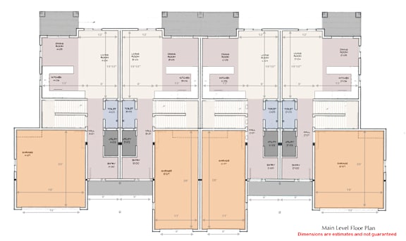 3 Bedroom