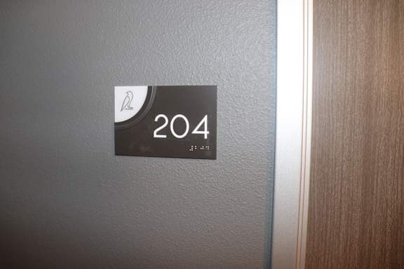 Unit 204