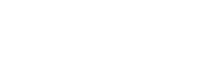 A black and white logo for Founders 3 Real Estate Services.