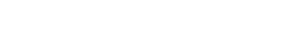 The text on the image reads "THE COMMUNITY BUILDERS".
