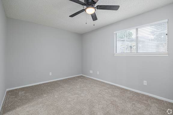 Floor Plan  A Room With Grey Walls at Avondale Place Apartments, Avondale Estates
