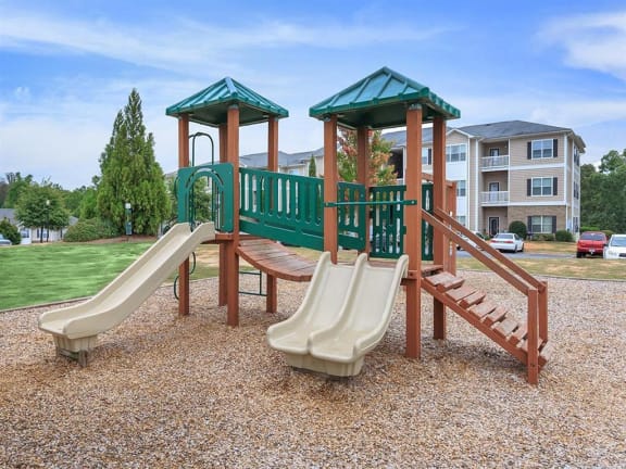 Play Ground
