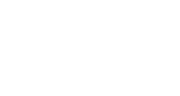 Property logo of The Parker North Augusta
