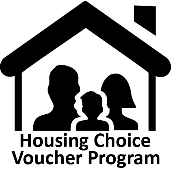 HCVP Logo