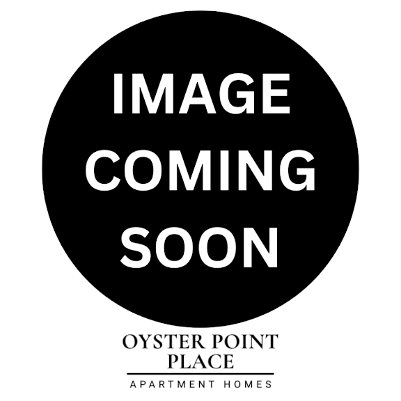 an image coming soon in a black circle with white text
