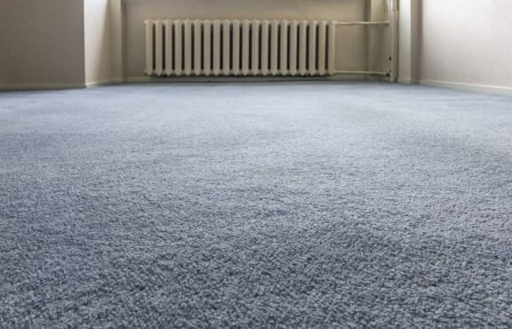 Carpet floor-Longfellow Heights Apartments, Kansas City, MO
