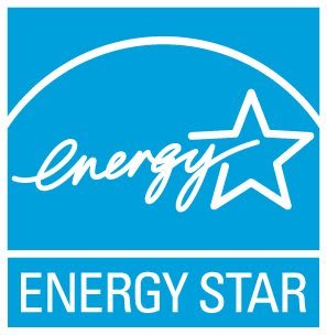 EPA Energy Star Certified at The Beacon at Waugh Chapel, Gambrills, 21054