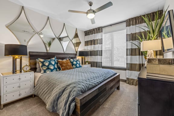 create memories that last a lifetime in your new home