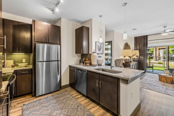 create memories that last a lifetime in your new home