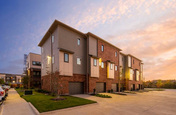 take a look at our property finder page to see what is available in the area