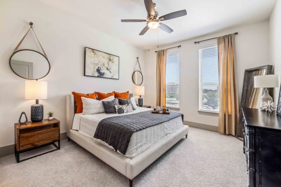 create memories that last a lifetime in your new home