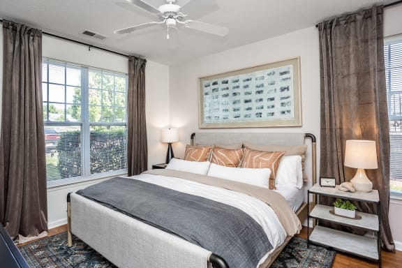 create memories that last a lifetime in your new home