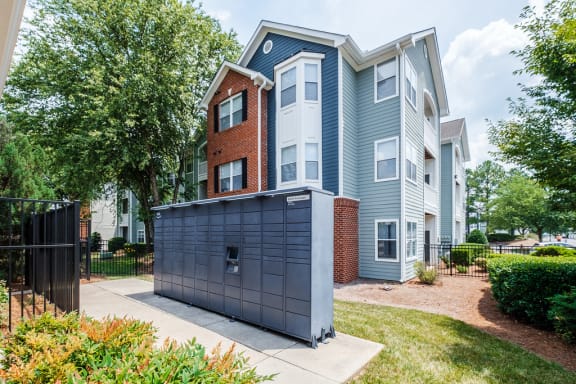our apartments at the district at highland village apartments in highland park tx