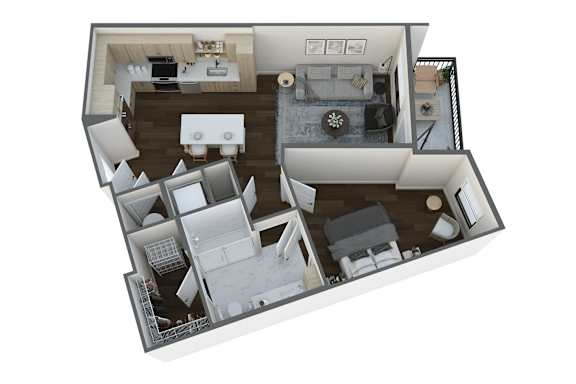 the795795 floor plan  tx 4604 sq ft